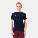 Lacoste Roland Garros Edition Men's T-Shirt