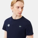 Lacoste Roland Garros Edition Men's T-Shirt