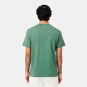 Lacoste Ανδρικό T-Shirt