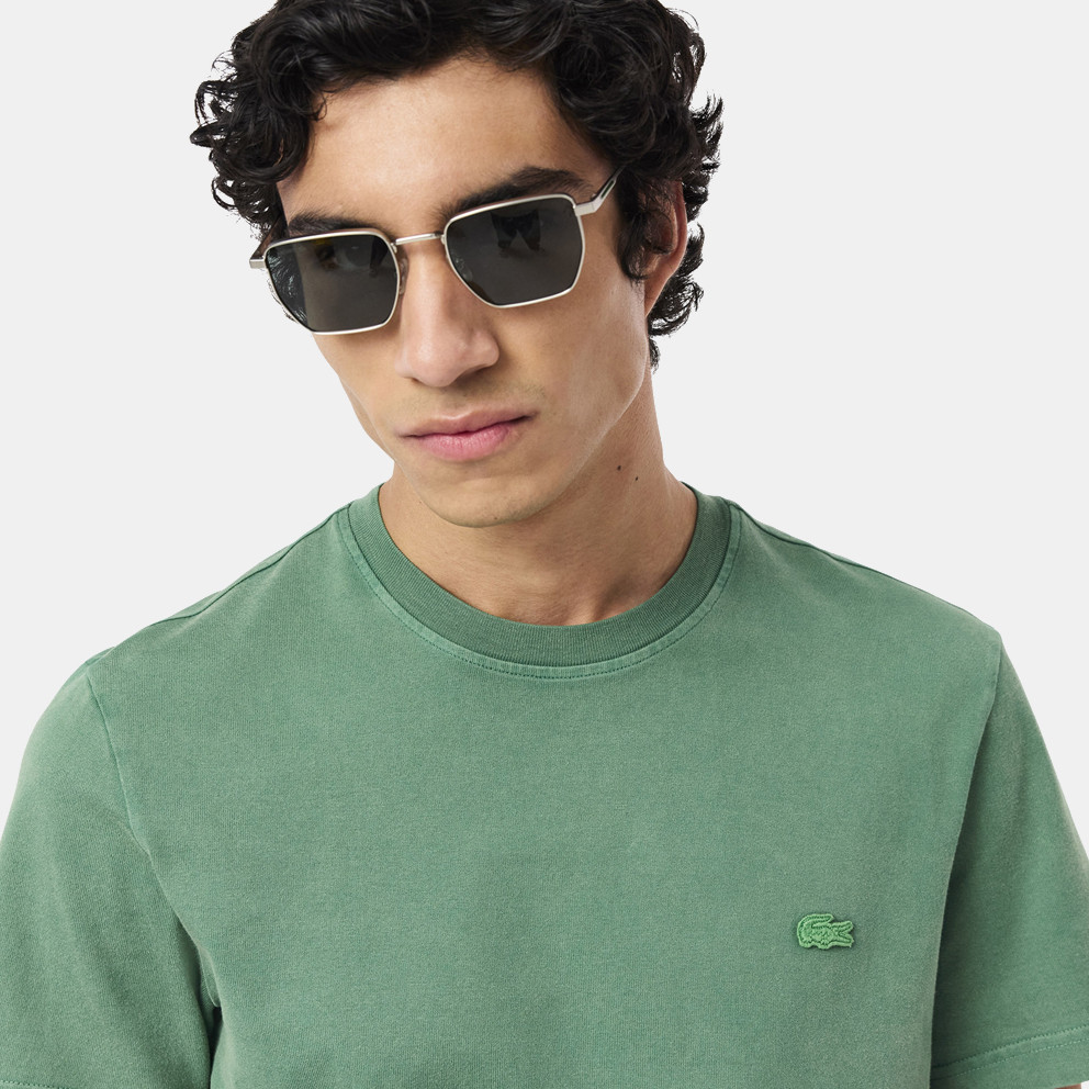 Lacoste Ανδρικό T-Shirt