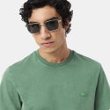 Lacoste Ανδρικό T-Shirt