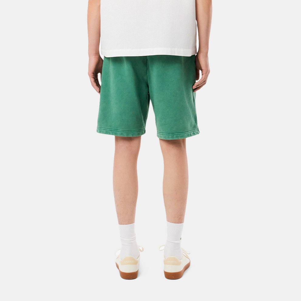 Lacoste Men's Shorts