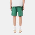 Lacoste Men's Shorts