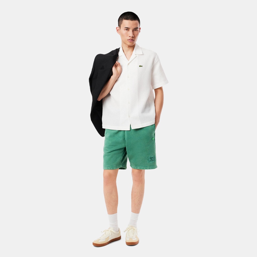 Lacoste Men's Shorts