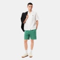 Lacoste Men's Shorts