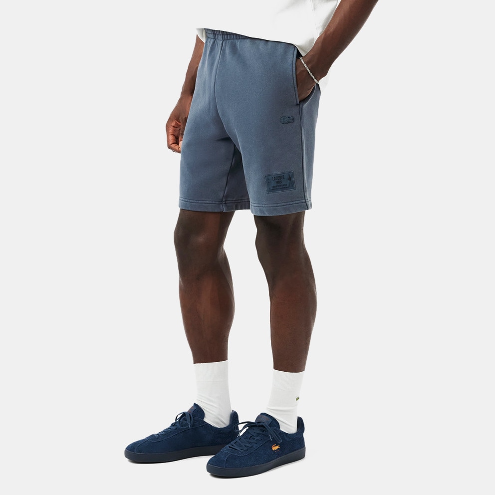 Lacoste Men's Shorts