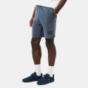 lacoste-sorts