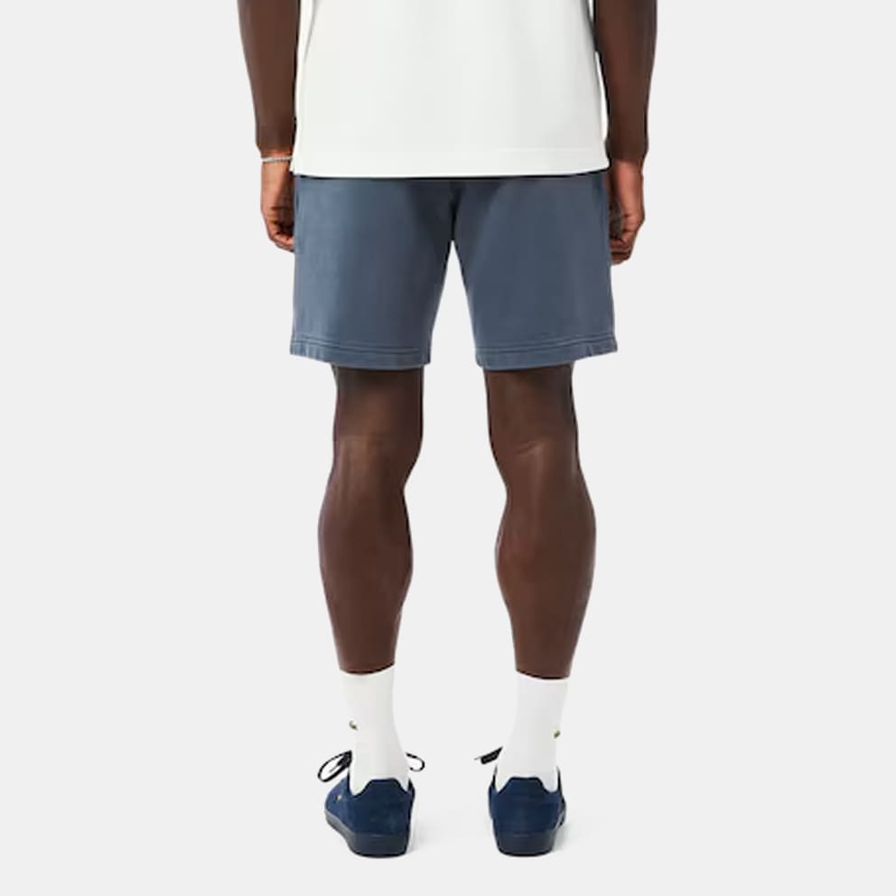 Lacoste Men's Shorts