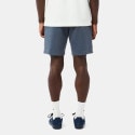 Lacoste Men's Shorts