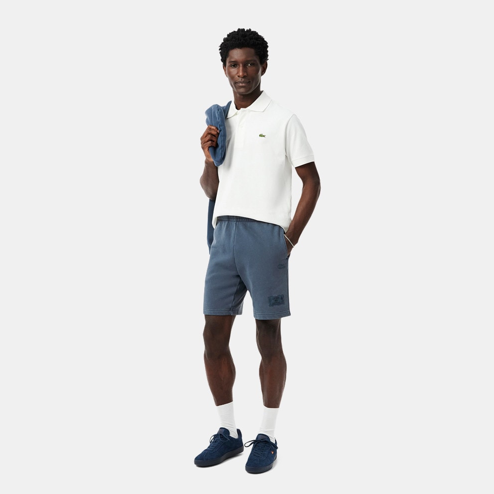 Lacoste Men's Shorts