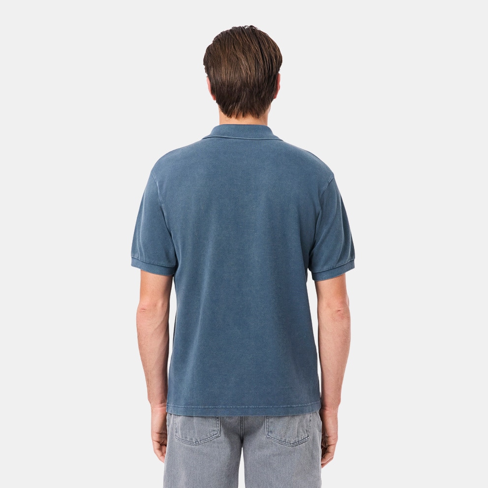 Lacoste Men's Polo T-Shirt