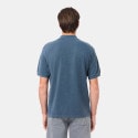 Lacoste Men's Polo T-Shirt