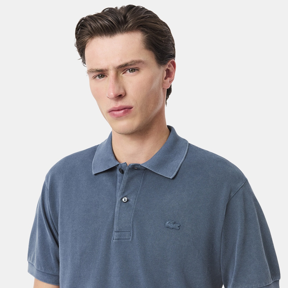 Lacoste Men's Polo T-Shirt