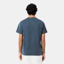 Lacoste Men's T-Shirt