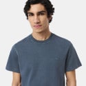 Lacoste Men's T-Shirt