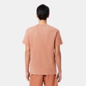 Lacoste Ανδρικό T-Shirt