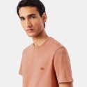 Lacoste Ανδρικό T-Shirt