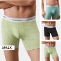 Calvin Klein Boxer Brief 3Pk