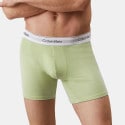 Calvin Klein Boxer Brief 3Pk