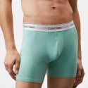 Calvin Klein Boxer Brief 3Pk