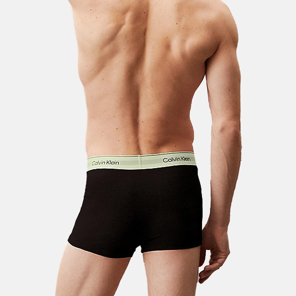 Calvin Klein Trunk 3Pk