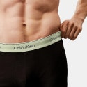 Calvin Klein Trunk 3Pk