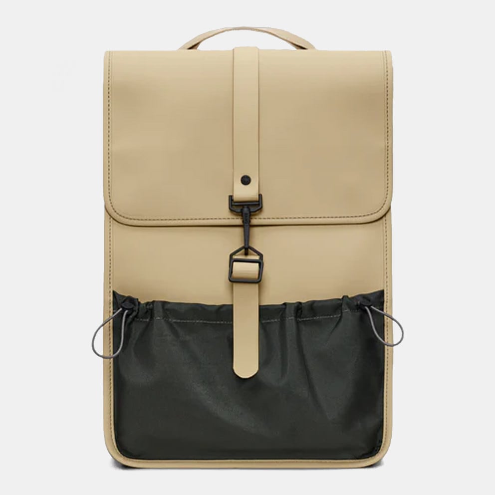 Rains Mix Backpack Mini