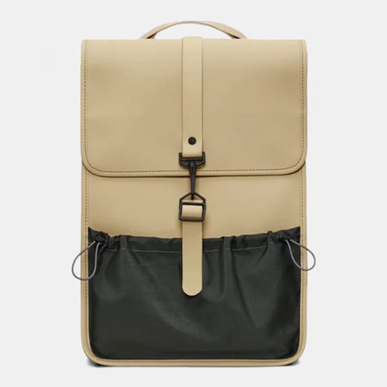 Rains Mix Backpack Mini
