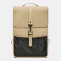 rains-mix-backpack-mini