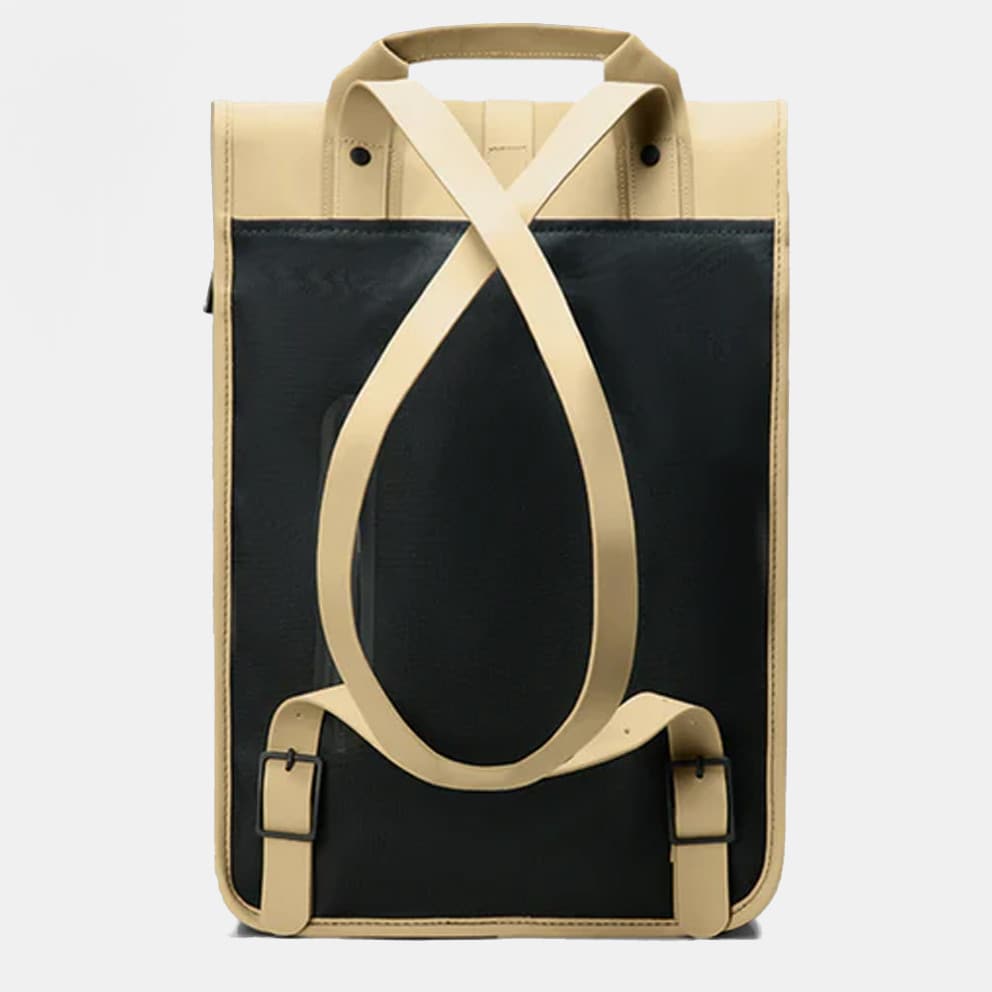 Rains Mix Backpack Mini