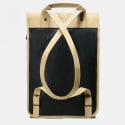 Rains Mix Backpack Mini