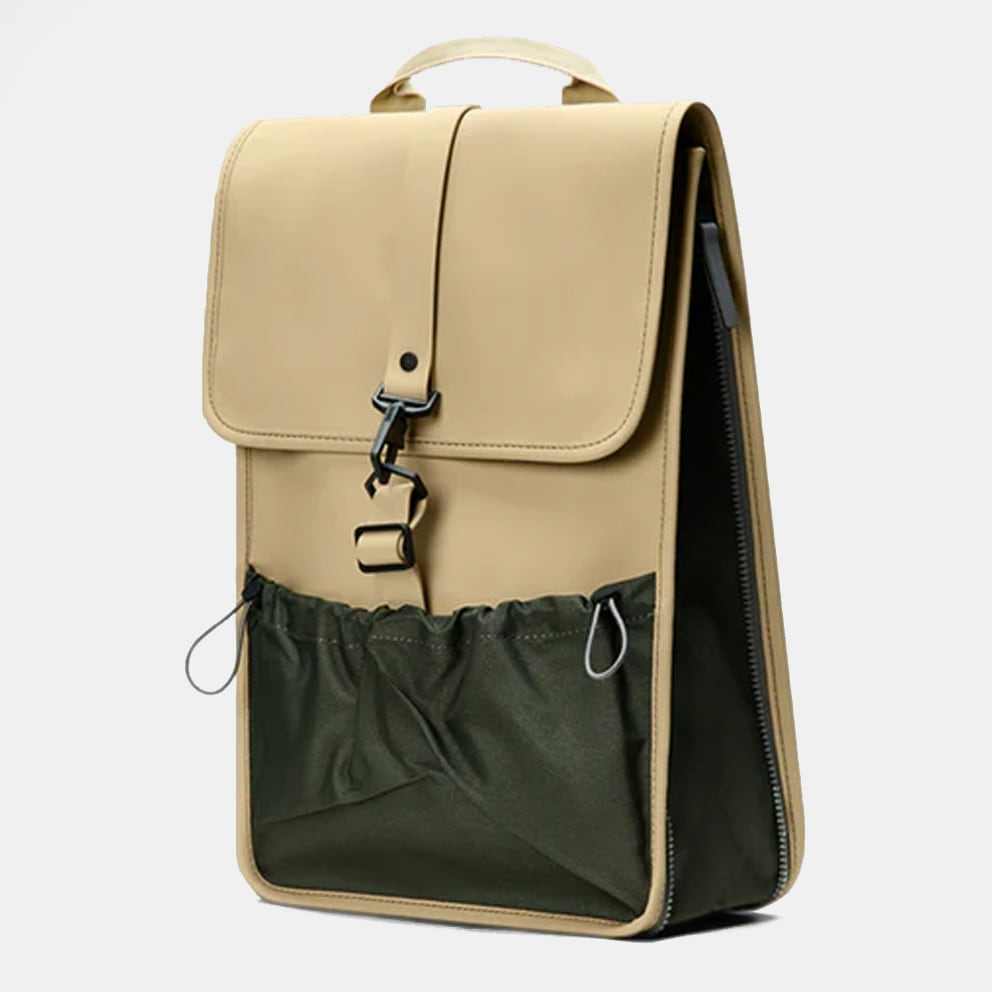 Rains Mix Backpack Mini