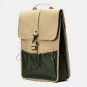 Rains Mix Backpack Mini