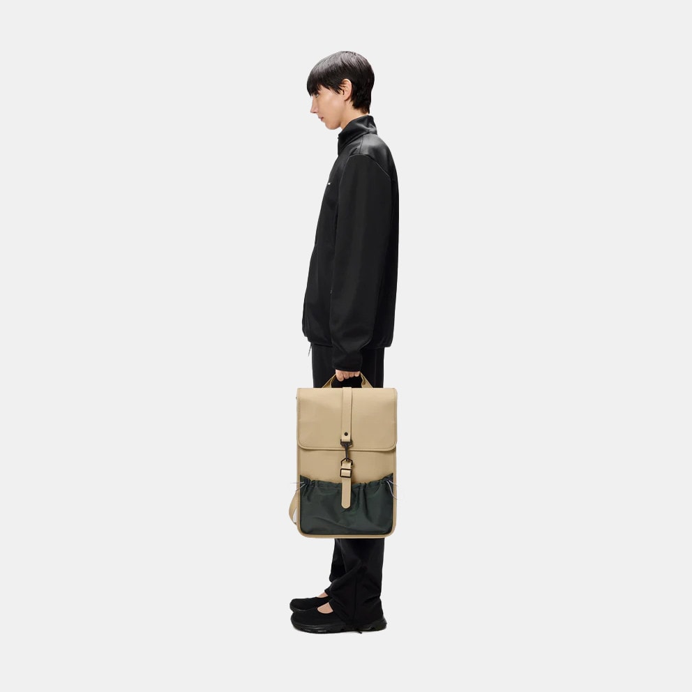 Rains Mix Backpack Mini