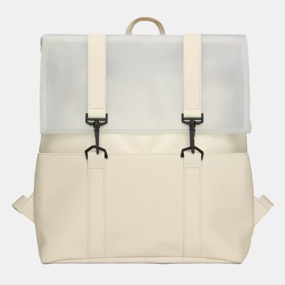 Rains Split MSN Bag Mini