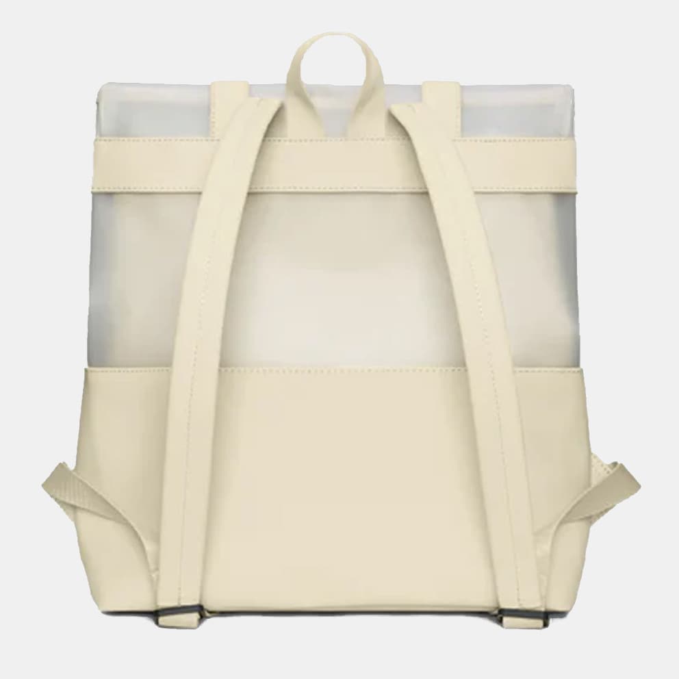 Rains Split MSN Bag Mini