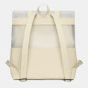 Rains Split MSN Bag Mini