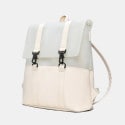 Rains Split MSN Bag Mini