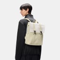 Rains Split MSN Bag Mini