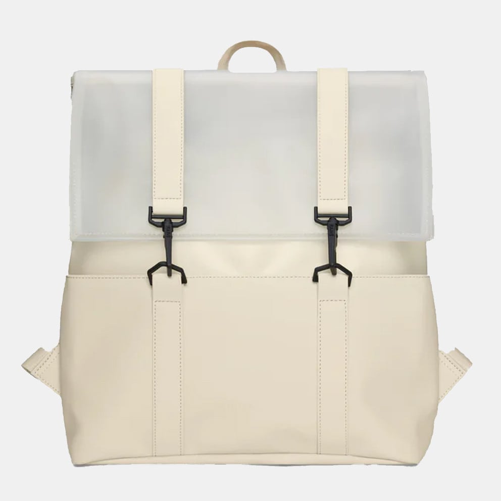 Rains Split MSN Bag Mini