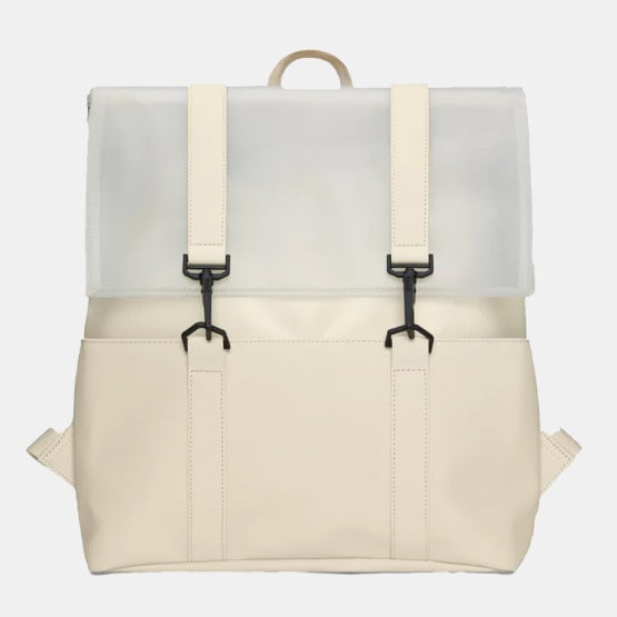 Rains Split MSN Bag Mini