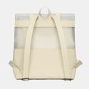 Rains Split MSN Bag Mini