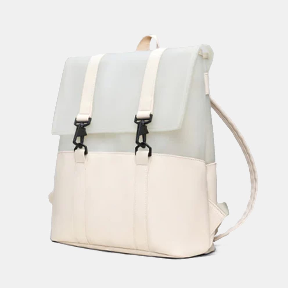 Rains Split MSN Bag Mini