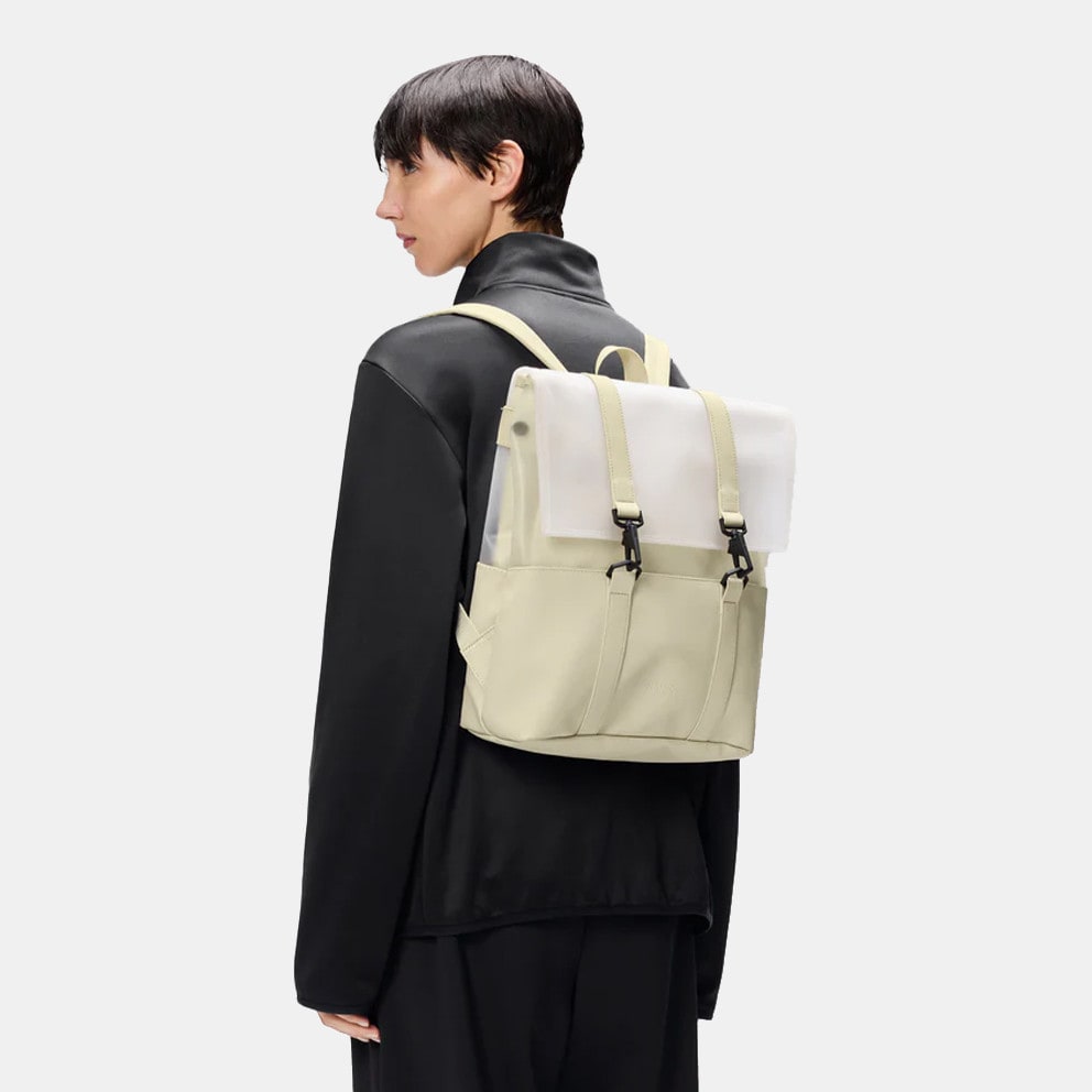 Rains Split MSN Bag Mini