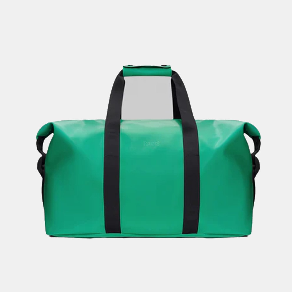 Rains Hilo Weekend Bag W3