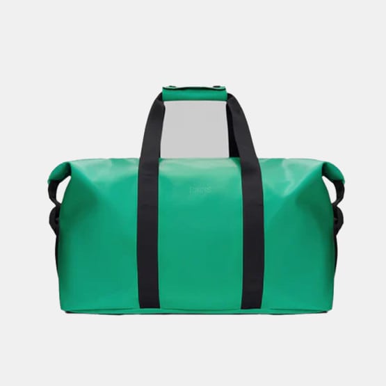 Rains Hilo Weekend Bag W3