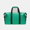 Rains Hilo Weekend Bag W3