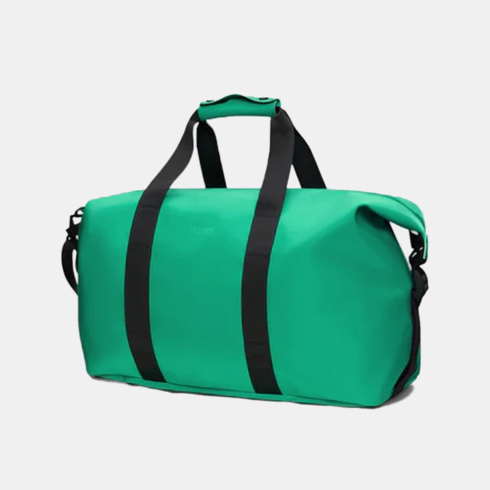 Rains Hilo Weekend Bag W3