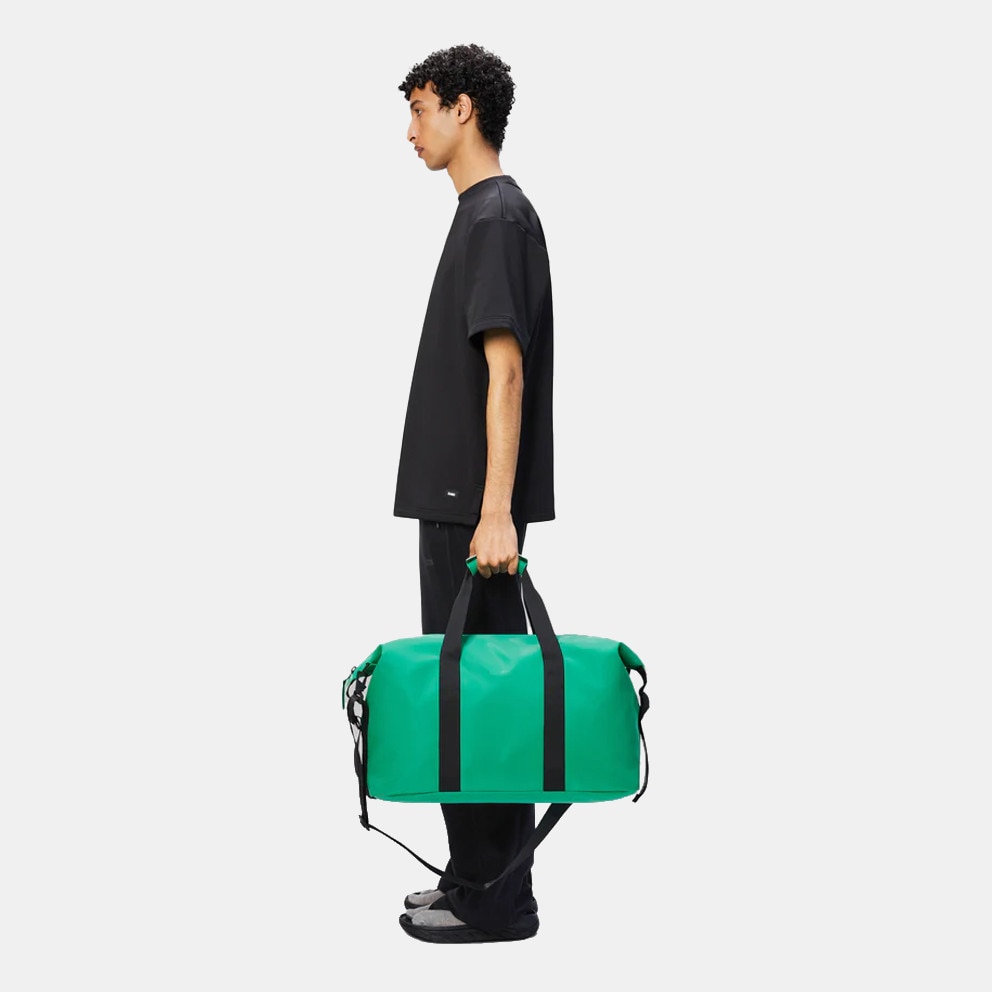 Rains Hilo Weekend Bag W3