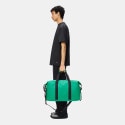 Rains Hilo Weekend Bag W3